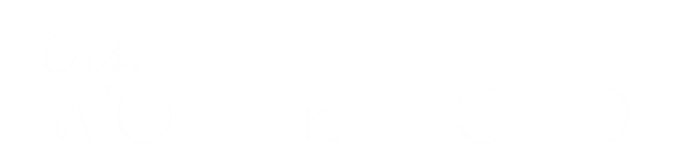 Our Wonderhood Brand Logo