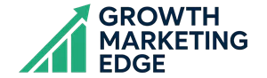 Digital Agency