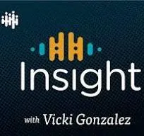 Cap Radio Insight Lgo