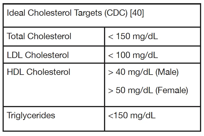photo of a plant-based bowl of food