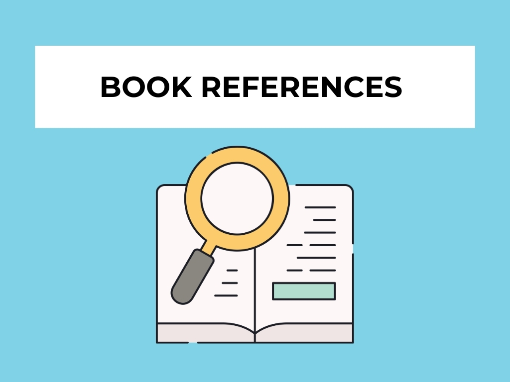 a photo of a veggie burger