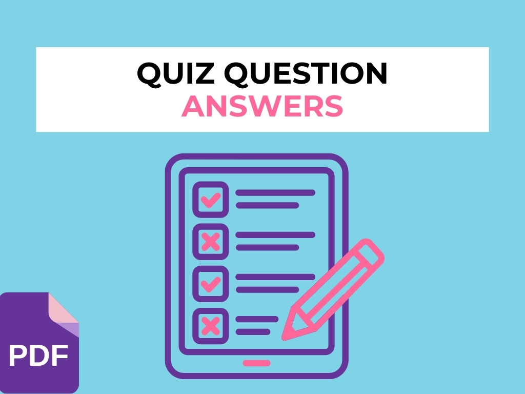 a photo of a veggie burger