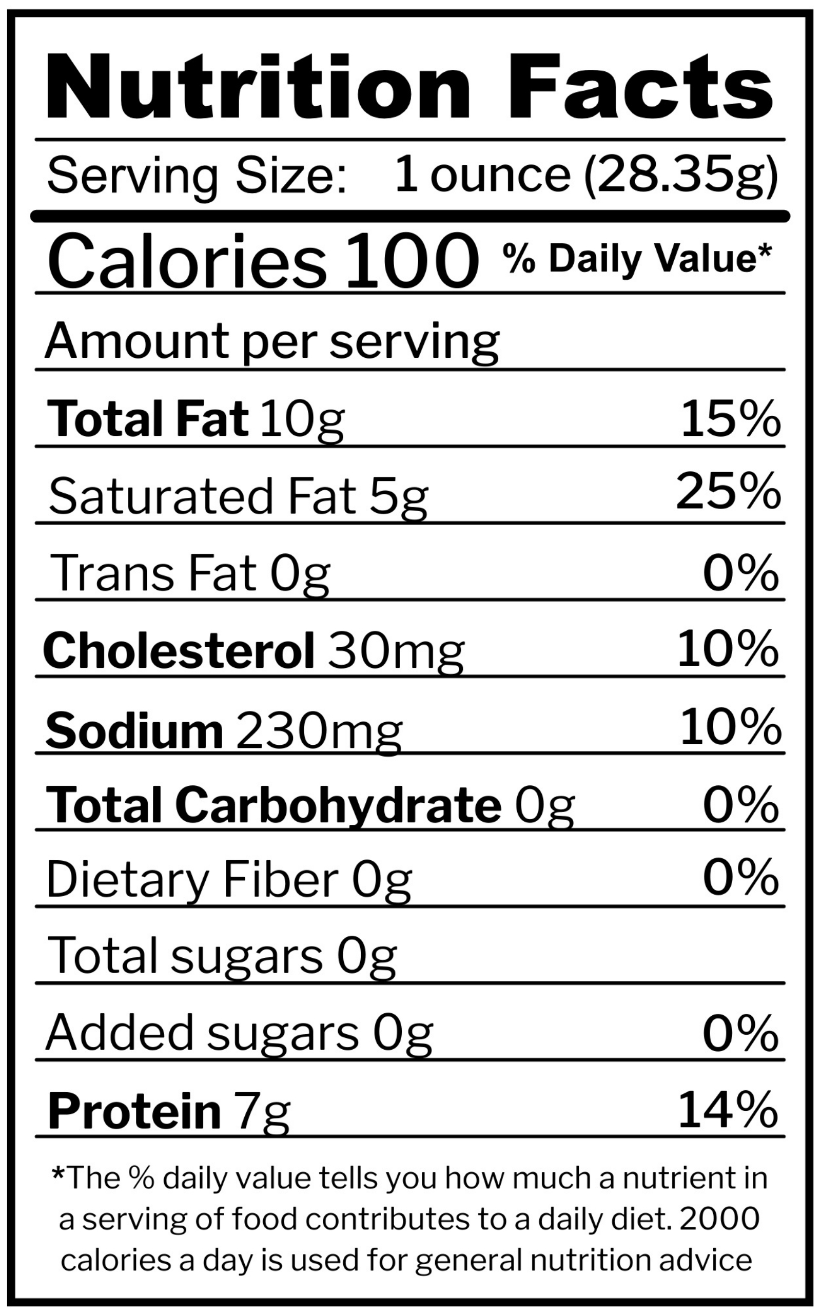 a graphic of a meal planner
