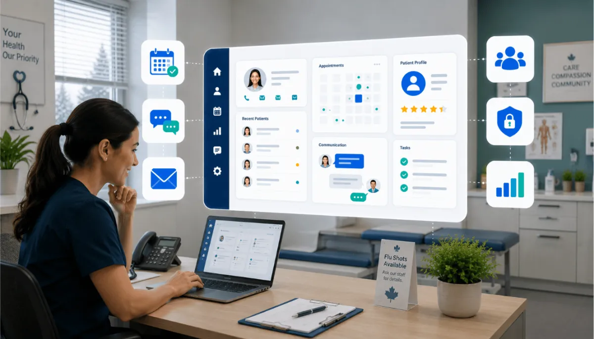Essential-Healthcare-CRM-Features-That-Help-Your-Clinic-Grow