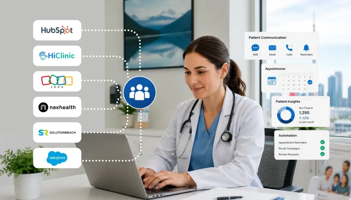 Best-Healthcare-CRM-Software-for-Patient-Management-in-2026