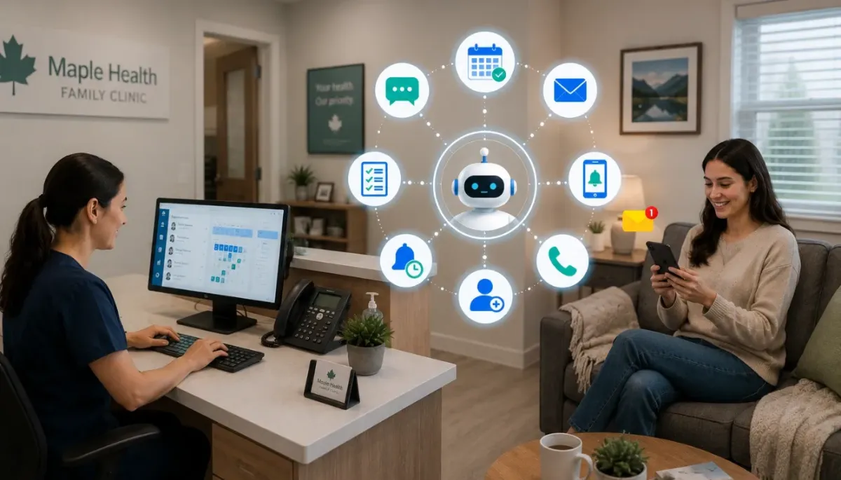 How-Healthcare-Providers-Can-Automate-Patient-Follow-Ups