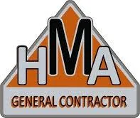 HMA general contractor in Greensboro NC, General contractor Winston Salem, general contractor High Point, General Contractor charlotte NC