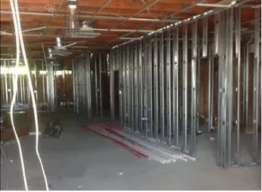 best General Contractors in Greensboro, Winston Salem, High Point & surrounding areas