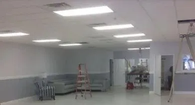 best General Contractors in Greensboro, Winston Salem, High Point & surrounding areas