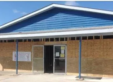 best General Contractors in Greensboro, Winston Salem, High Point & surrounding areas