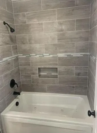 best General Contractors in Greensboro, Winston Salem, High Point & surrounding areas