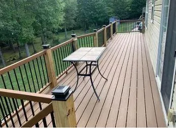 best General Contractors in Greensboro, Winston Salem, High Point & surrounding areas