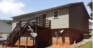 best General Contractors in Greensboro, Winston Salem, High Point & surrounding areas