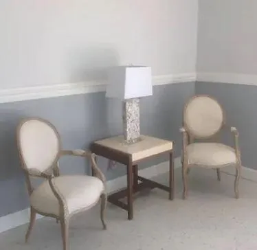 best General Contractors in Greensboro, Winston Salem, High Point & surrounding areas