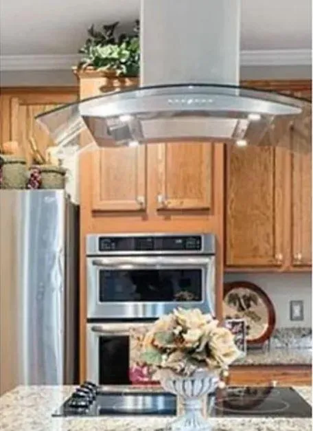 best General Contractors in Greensboro, Winston Salem, High Point & surrounding areas