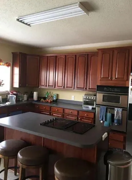 best General Contractors in Greensboro, Winston Salem, High Point & surrounding areas