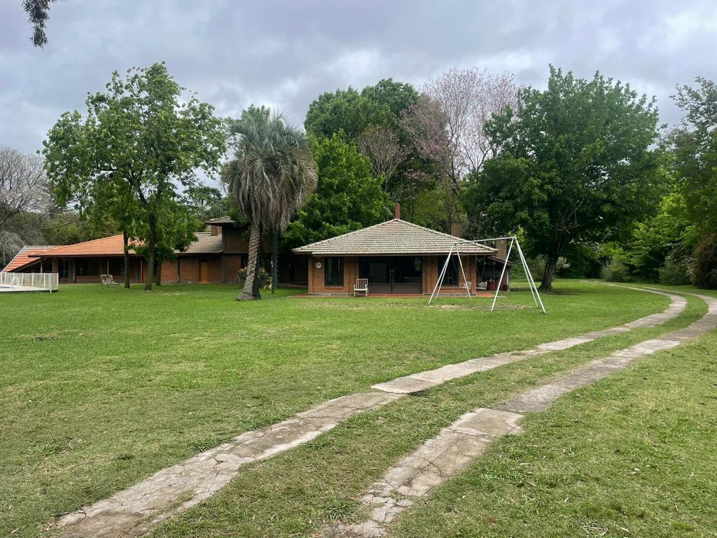 Centro Proyecto Universo