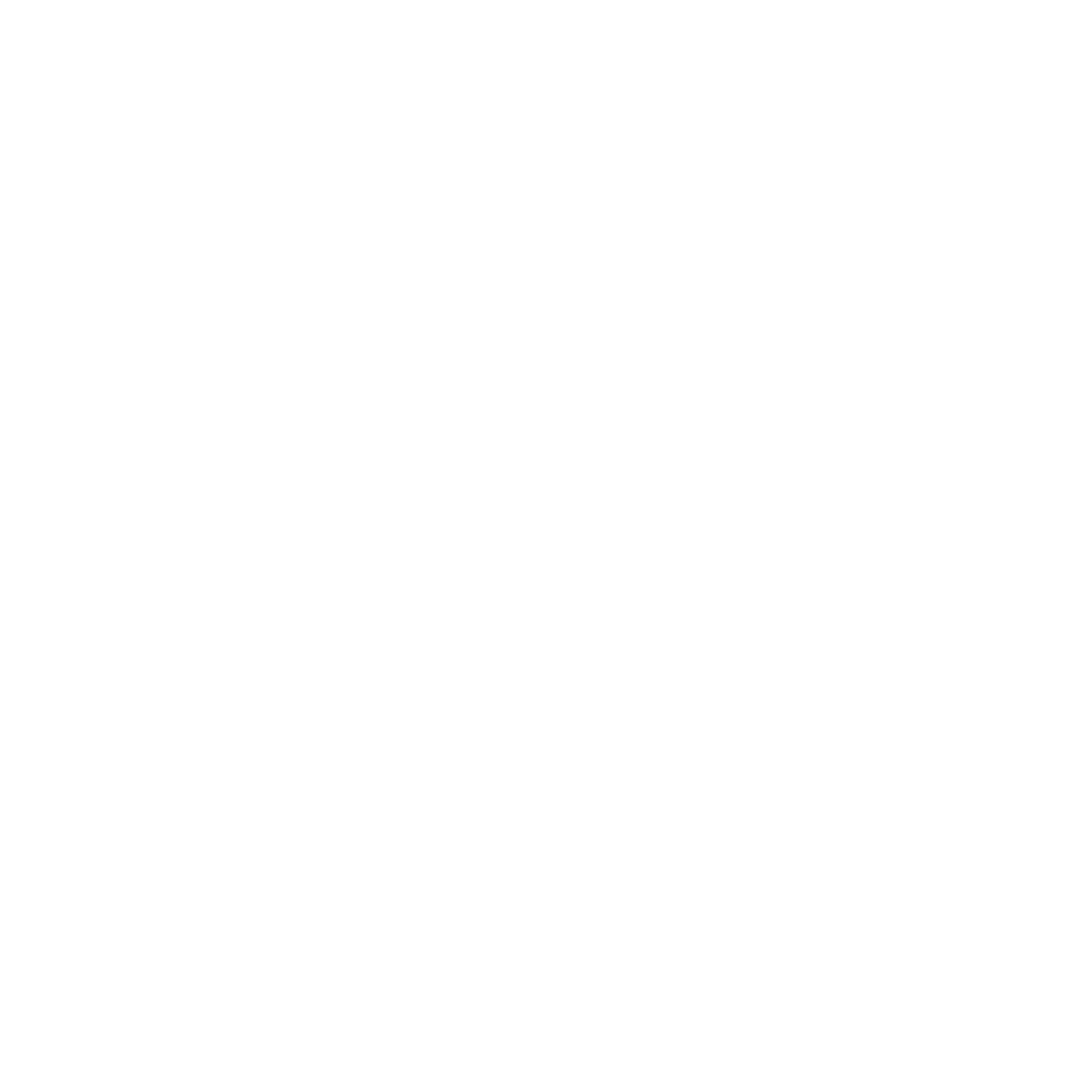 White graphic symbolizing Debt Elimination services