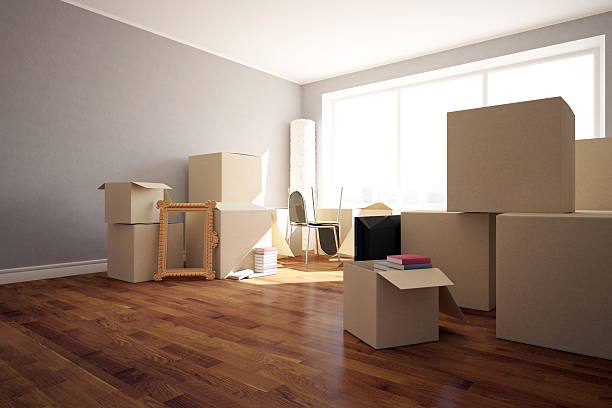 Desert Vibes Cleaning providing Move In Move Out Cleaning in Chandler, AZ