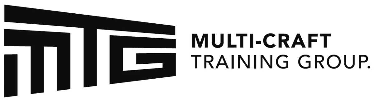 Training, coaching, crane operator, rigging, rigger, crane, elearning, 