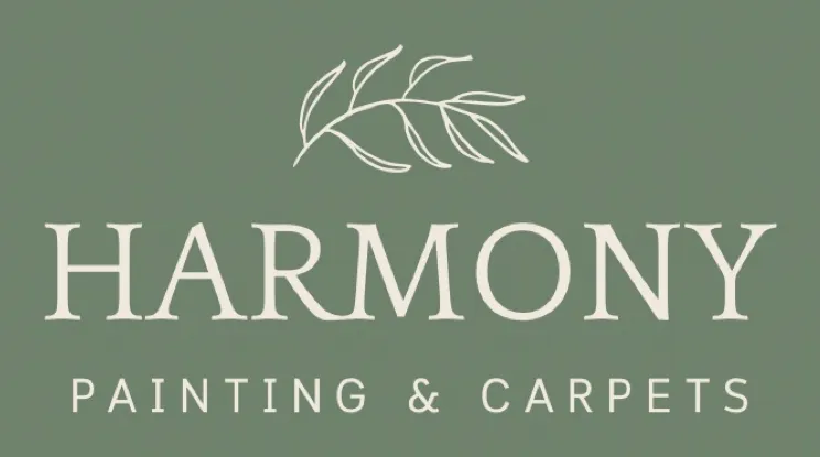 HarmonyColors California logo