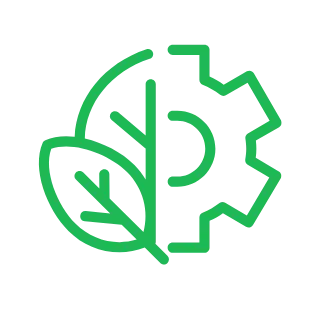 tailored talent acquisition strategy team