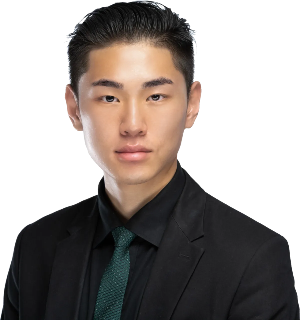 founder of repropagate