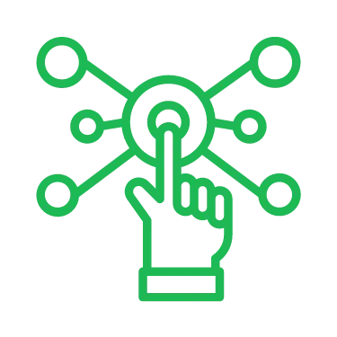 geo-farming strategy 