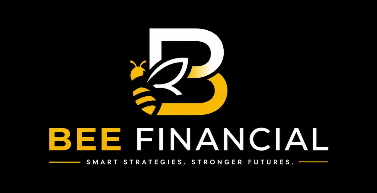 Life Insurance that generates wealth