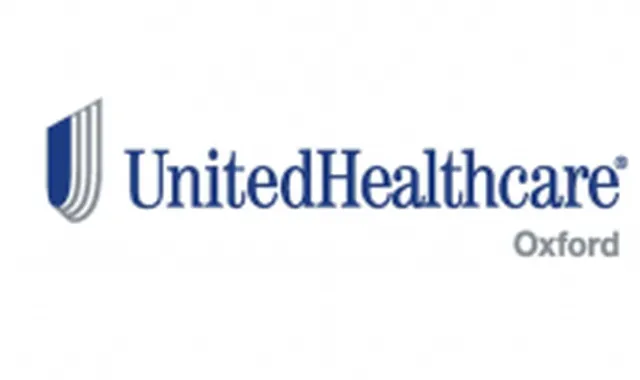 United Healthcare Insurance Logo