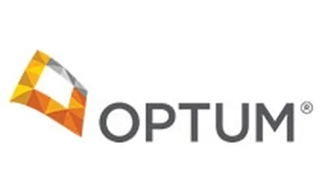 Optum Insurance Logo