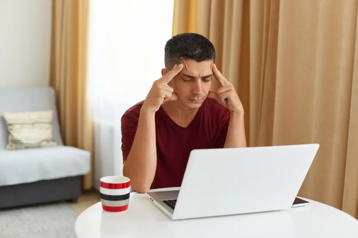 What Is BPPV Symptoms, Causes, and Treatment