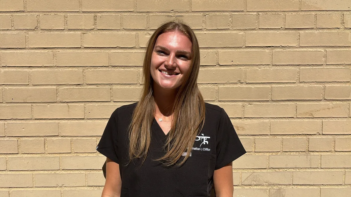 Jessica Catalioto, MS, OTR/L Occupational Therapist