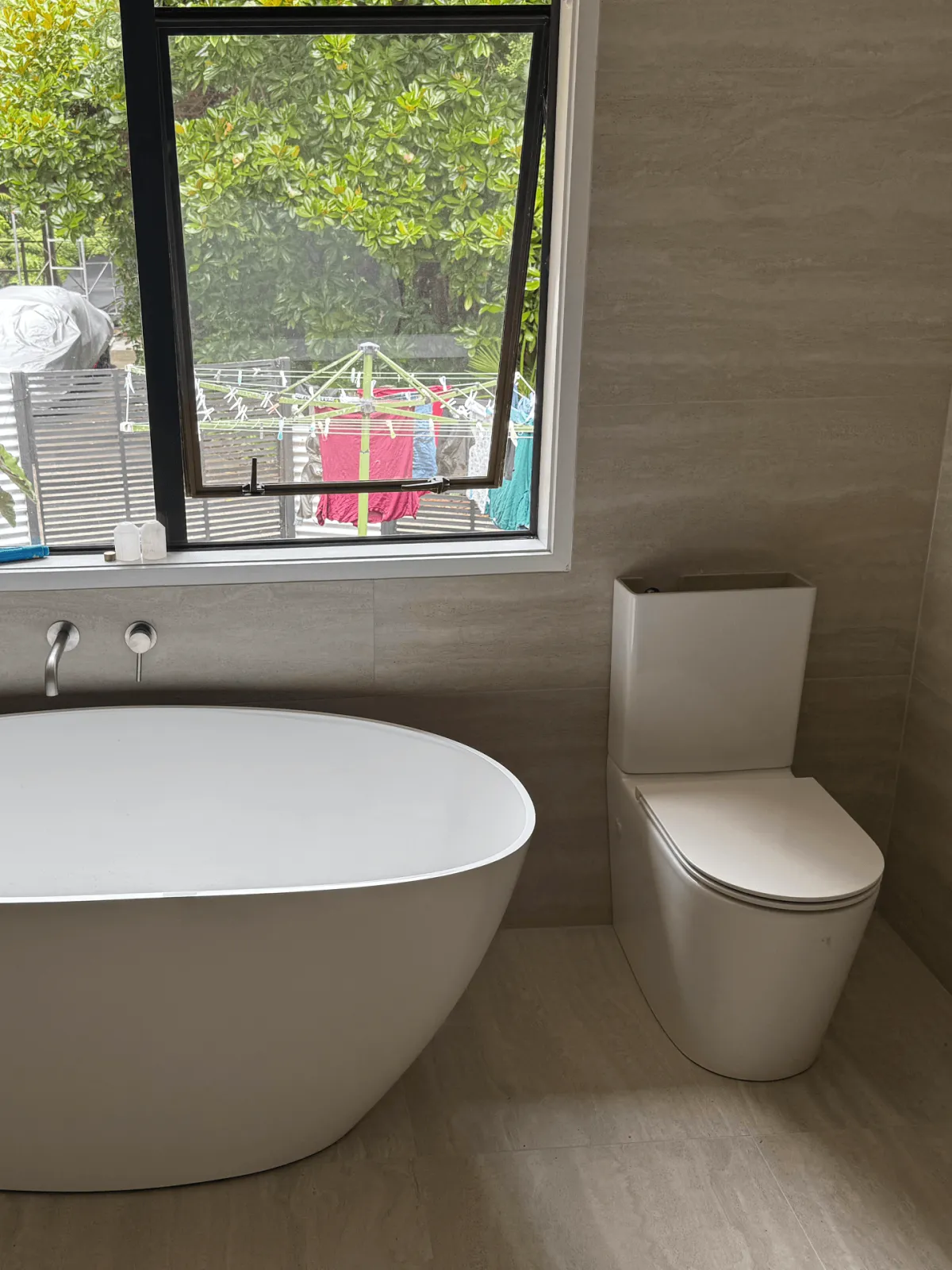 New build plumbing installations in Auckland