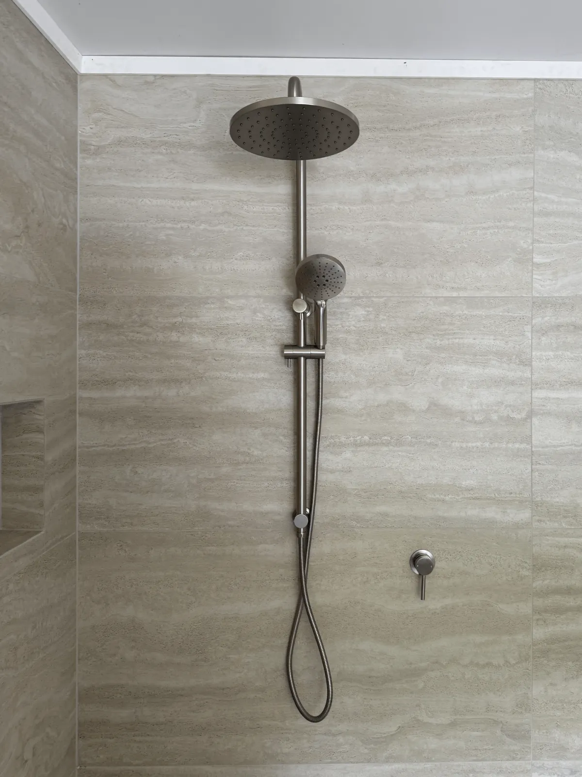 Professional plumbing and gasfitting team in Auckland