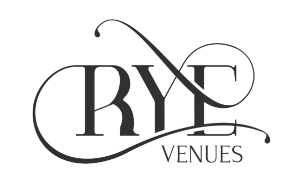 Rye Venues Logo