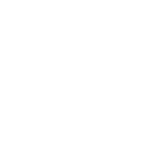 Short Digital