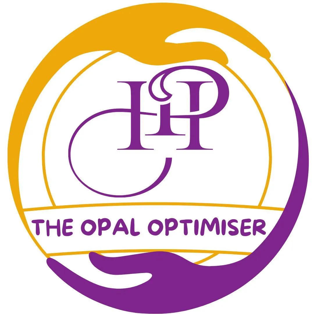 The Opal Optimiser