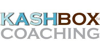 Kashbox Coaching