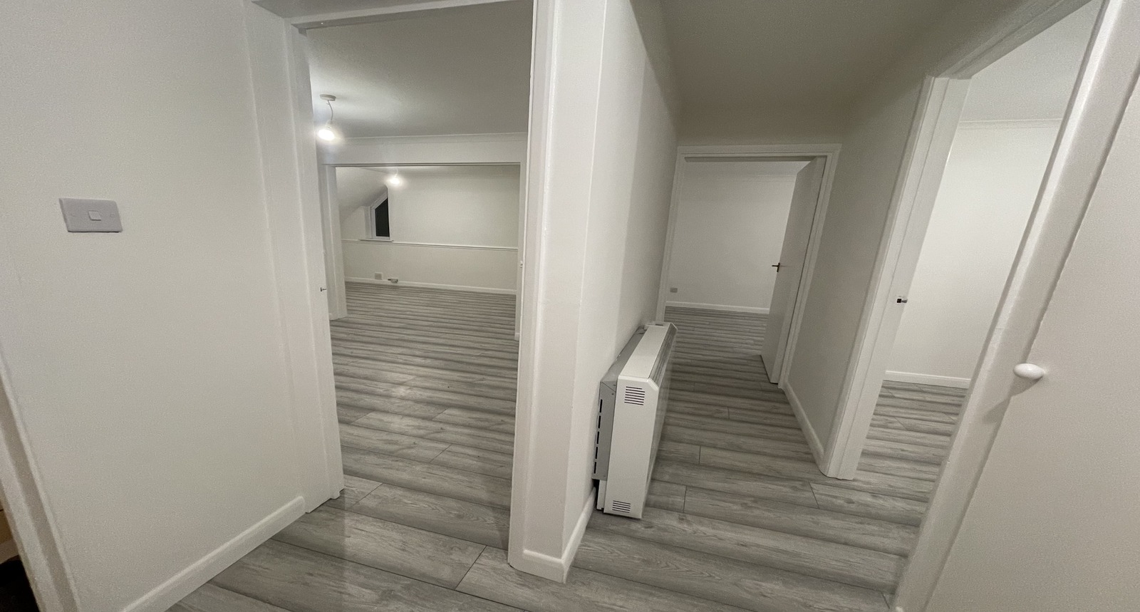 Why Reliable Heating Systems Are Essential for Properties in Saxmundham