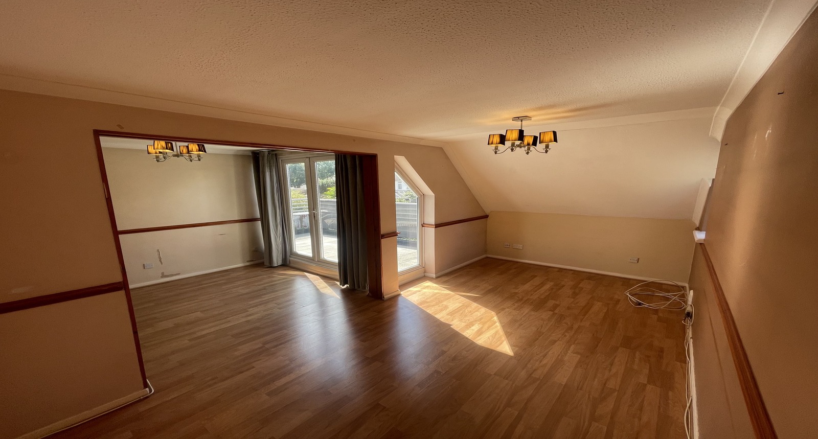 What to Know Before Starting a House Renovation in Saxmundham