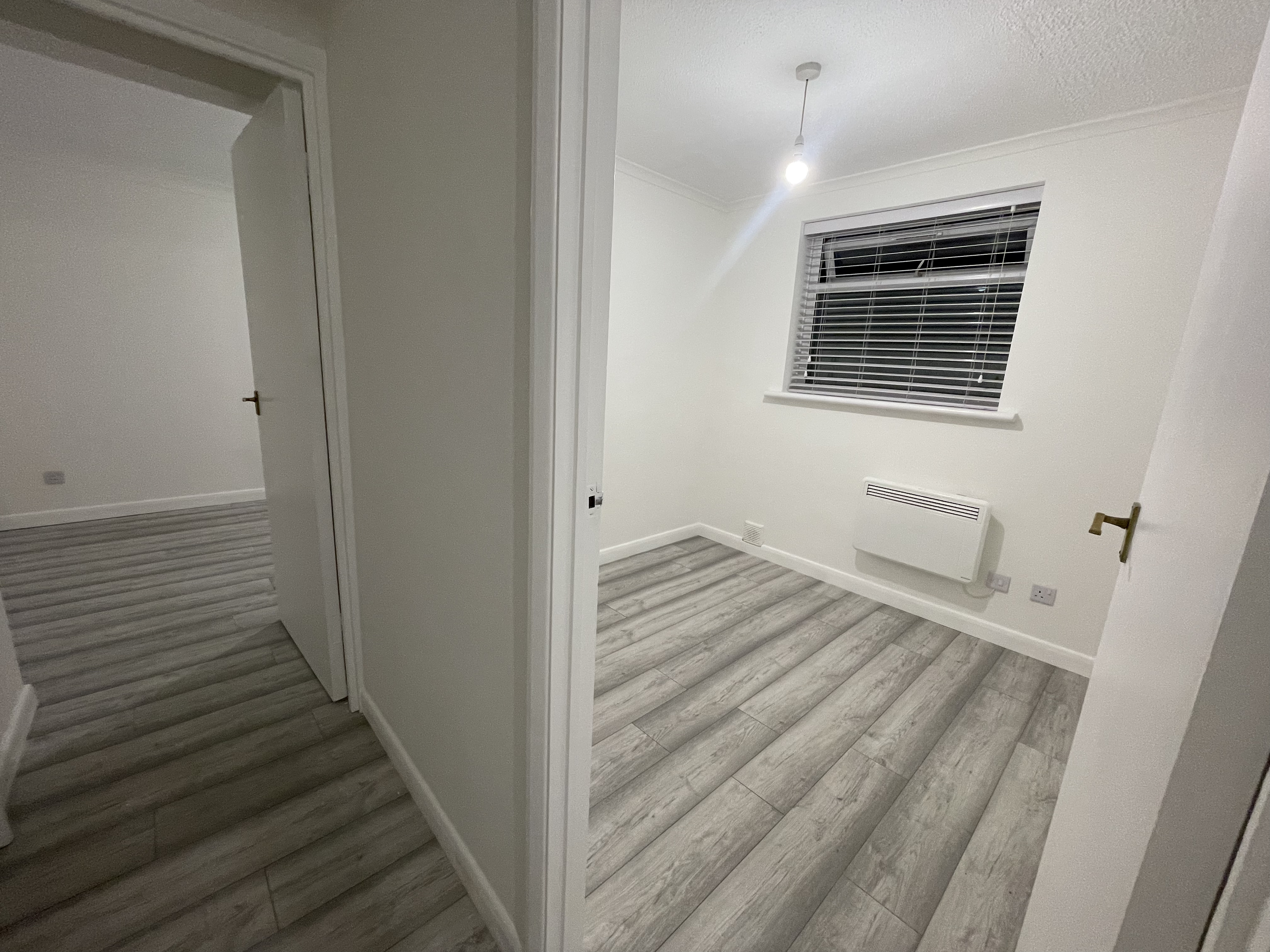 Heating in Bury St Edmunds