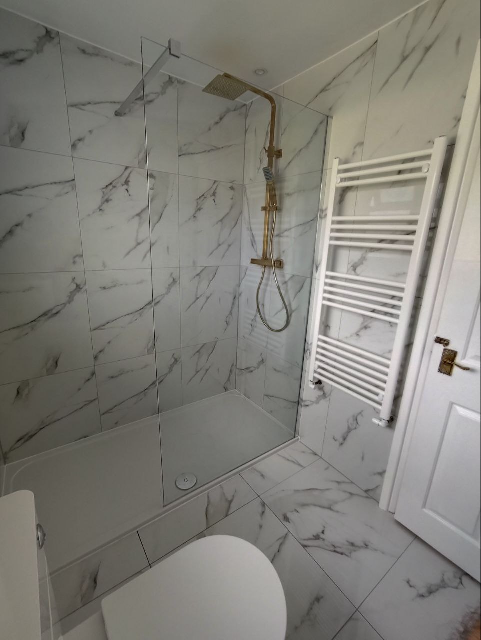 Electrical in Ipswich