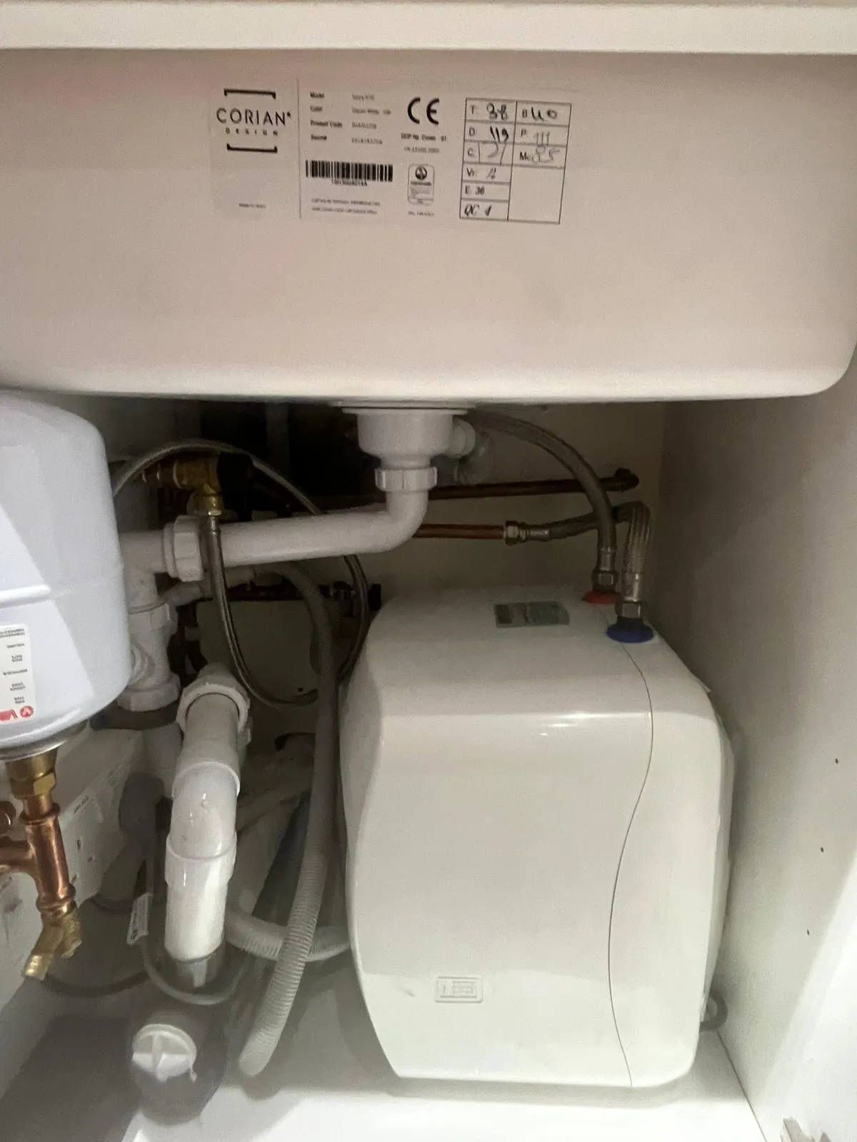 Electrical in Ipswich