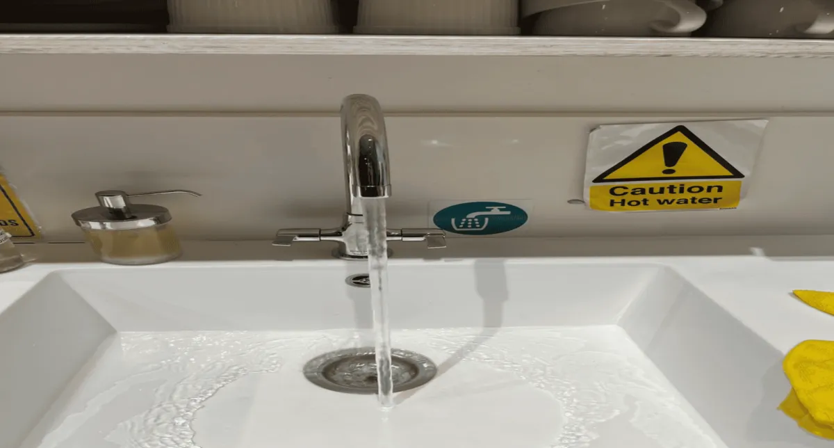 The Importance of Safe and Reliable Electrical Systems in Saxmundham Properties