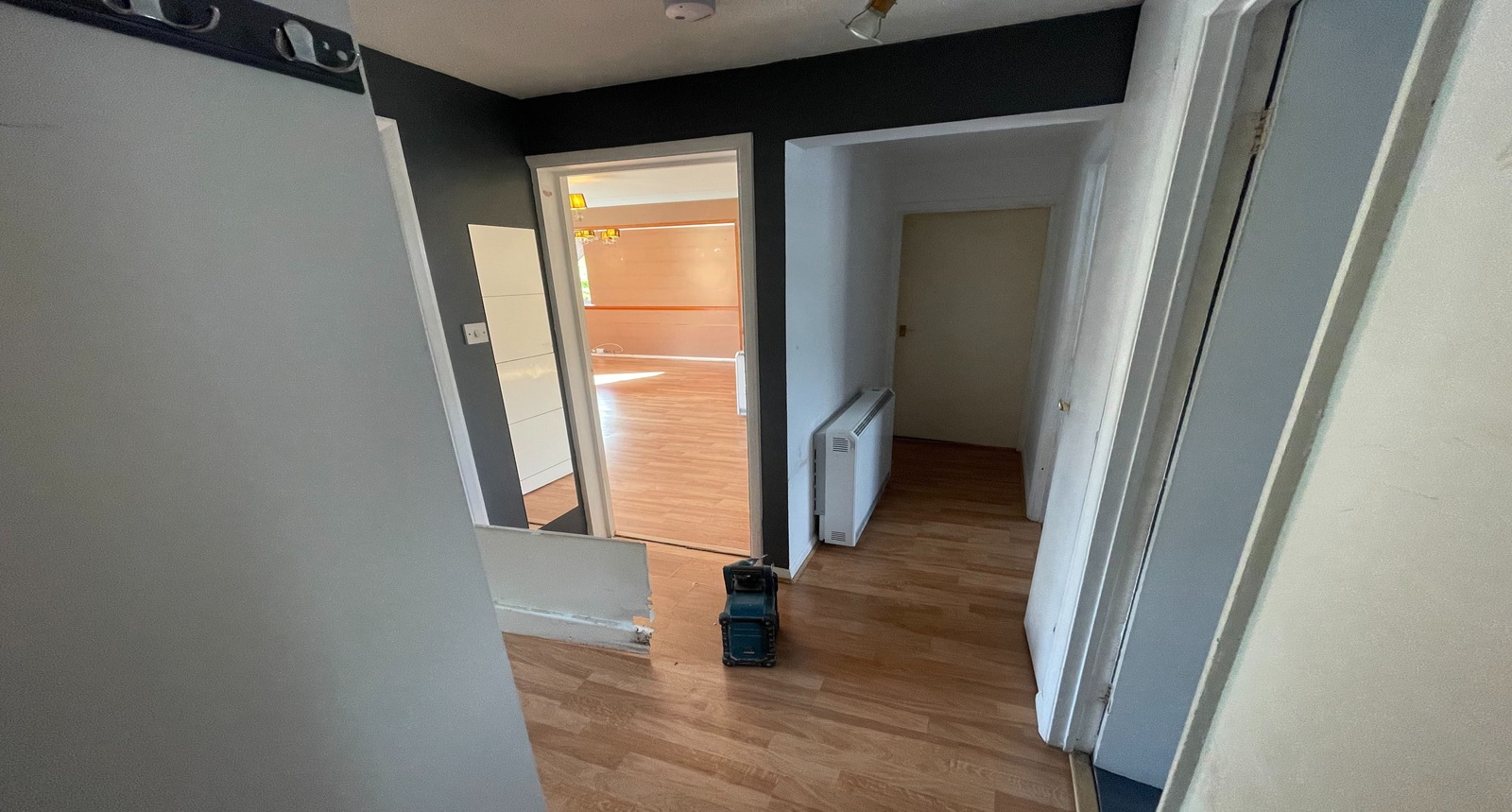 Why Commercial Plumbing Is Essential for Businesses in Saxmundham