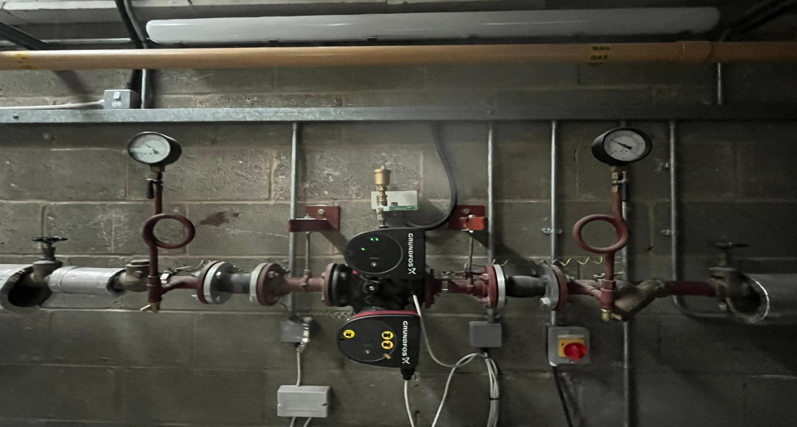 What to Know Before Starting a House Renovation in Saxmundham