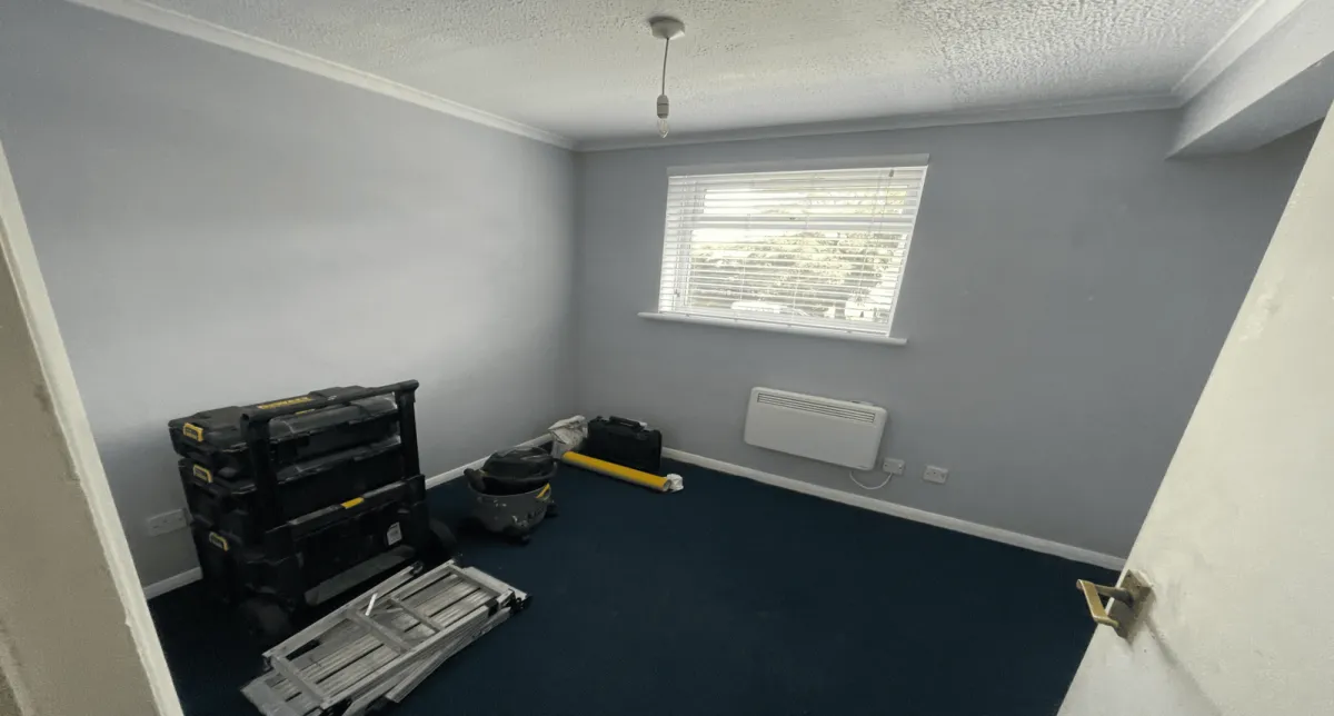 Why Reliable Heating Systems Are Essential for Properties in Saxmundham