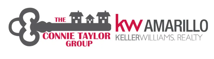 LocalRelo Logo