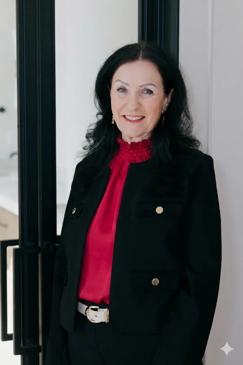 Senior Relocation Advisor
